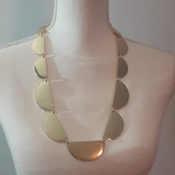 NATASHA COUTURE - Picture 2 of 8